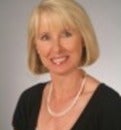 Connie Archibeck Real Estate Agent at Russ Lyon Sotheby's International Realty