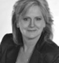 Stacie Sheridan Real Estate Agent at Russ Lyon Sotheby's International Realty