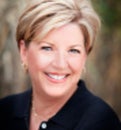 Cheryl Anderson Real Estate Agent at Russ Lyon Sotheby's International Realty
