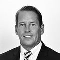 Grant Almquist Real Estate Agent at Russ Lyon Sotheby's INTL Realty