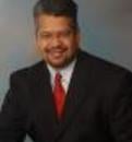 Danny Balanon Real Estate Agent at S. J. Fowler Real Estate Inc.