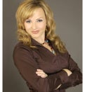 Steffani Brown Real Estate Agent at Saguaro Mountain Realty Inc.