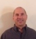 Douglas Anderson Real Estate Agent at S. J. Fowler Real Estate Inc.