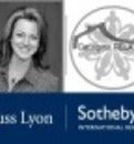 Georgina Dalton Real Estate Agent at Russ Lyon Sotheby's International Realty