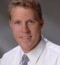 Tim Hundelt Real Estate Agent at Russ Lyon Sotheby's International Realty