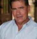 Gilbert Houseaux Real Estate Agent at Russ Lyon Sotheby's International Realty