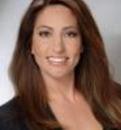 Karina Rodriguez Real Estate Agent at Russ Lyon Sotheby's International Realty