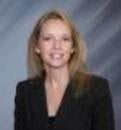Cheri Noel Real Estate Agent at Saddle Up Realty & Property Management