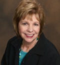 Jan Stevens Real Estate Agent at Russ Lyon Sotheby's INTL Realty