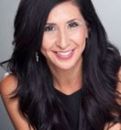 Theresa Perkovich Real Estate Agent at HomeSmart