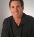 Alan Zieder Real Estate Agent at Russ Lyon Sotheby's INTL Realty