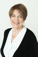 Susan Pellegrini Real Estate Agent at Russ Lyon Sotheby's International Realty