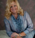 Kathy Harris Real Estate Agent at Russ Lyon Sotheby's INTL Realty