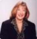 Lori Reiland Real Estate Agent at Russ Lyon Sotheby's INTL Realty
