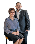 Antonio Pellegrini Real Estate Agent at MCO Realty