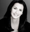 Hillary Gurley Real Estate Agent at Russ Lyon Sotheby's INTL Realty