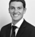 Dallas Peagler Real Estate Agent at Russ Lyon Sotheby's International Realty