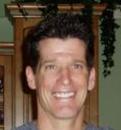 Steven Zobro Real Estate Agent at S. J. Fowler Real Estate, Inc.