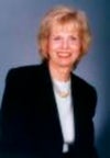 Lois Zapernick avatar