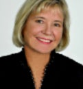 Jo Haitbrink Real Estate Agent at Russ Lyon Sotheby's INTL Realty