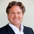David Griffin Real Estate Agent at Russ Lyon Sotheby's International Realty