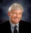 Dan Moore Real Estate Agent at West USA Realty