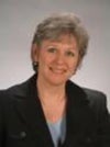 Connie Moore avatar
