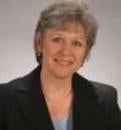 Connie Moore Real Estate Agent at Russ Lyon Sotheby's INTL Realty