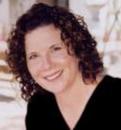Patricia Gillespie Real Estate Agent at Russ Lyon Sotheby's INTL Realty