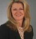 Carol Spencer Real Estate Agent at Russ Lyon Sotheby's International Realty