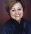 Roberta Martin Real Estate Agent at Russ Lyon Sotheby's INTL Realty