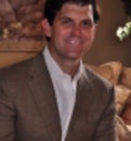 Glen Forbes Real Estate Agent at Russ Lyon Sotheby's International Realty