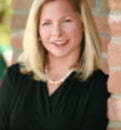 Tracey Gray Real Estate Agent at Russ Lyon Sotheby's INTL Realty