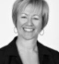 Kim Schick Real Estate Agent at Russ Lyon Sotheby's INTL Realty