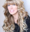 Kelly Tiff Real Estate Agent at Russ Lyon Sotheby's International Realty