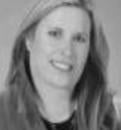 Anja Jonker Real Estate Agent at Russ Lyon Sotheby's INTL Realty
