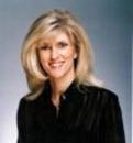 Lori Finnerty Real Estate Agent at Russ Lyon Sotheby's International Realty