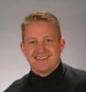 Jim Stowell Real Estate Agent at Russ Lyon Sotheby's International Realty