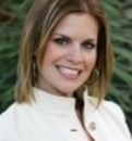 Michelle Mowzoon Real Estate Agent at Russ Lyon Sotheby's International Realty