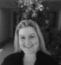 Danielle Dus Real Estate Agent at Russ Lyon Sotheby's International Realty