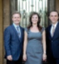 Charles Fratantoni Real Estate Agent at Russ Lyon Sotheby's INTL Realty