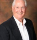 Stewart Hagan Real Estate Agent at Russ Lyon Sotheby's International Realty