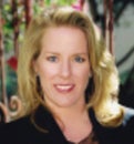 Amy Murphy Real Estate Agent at Russ Lyon Sotheby's International Realty