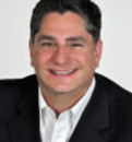 Timothy Floor Real Estate Agent at Russ Lyon Sotheby's INTL Realty