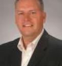 Brian Miller Real Estate Agent at Russ Lyon Sotheby's International Realty
