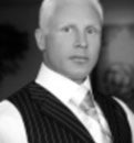 Johnathon Young Real Estate Agent at Russ Lyon Sotheby's INTL Realty