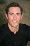 Will Foote avatar