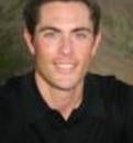 Will Foote Real Estate Agent at Russ Lyon Sotheby's INTL Realty