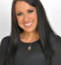 Kimberly Macdonald Real Estate Agent at Russ Lyon Sotheby's International Realty