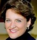 Melissa Coram Real Estate Agent at Russ Lyon Sotheby's International Realty